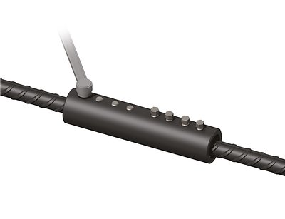 MBT Coupler